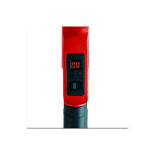Einhell TE-DW 225 X