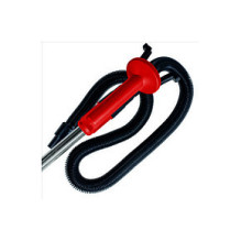 Einhell TE-DW 225 X