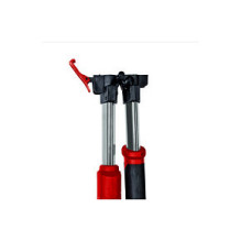 Einhell TE-DW 225 X