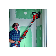 Einhell TE-DW 225 X
