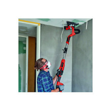 Einhell TE-DW 225 X