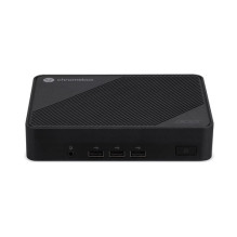 CHROMEBOX MINI 2 INTEL N150...