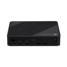 CHROMEBOX MINI 2 INTEL N150 8 / 32GB EMMC CHROMEOS CHROMEBOX MINI 2 INTEL N150 8 / 32GB EMMC CHROMEOS