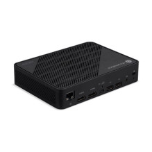 CHROMEBOX MINI 2 INTEL N150 CHROMEBOX MINI 2 INTEL N150