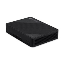 CHROMEBOX MINI 2 INTEL N150 CHROMEBOX MINI 2 INTEL N150
