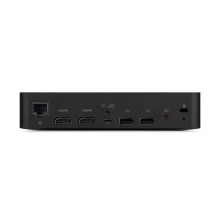 CHROMEBOX MINI 2 INTEL N150 CHROMEBOX MINI 2 INTEL N150