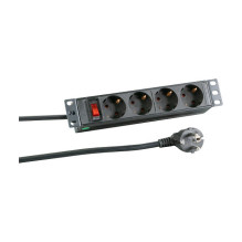 EFB Elektronik EK631DE.11 power extension