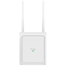 BE5000 lauko Wi-Fi...