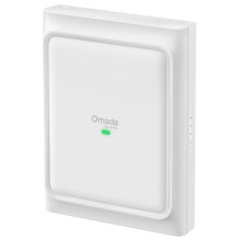 BE5000 lauko Wi-Fi maršrutizatorius 7 AP