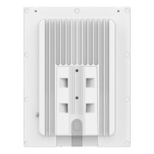 BE5000 outdoor Wi-Fi 7 access point