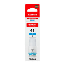 Canon GI-41S C ink cartridge