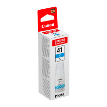 Canon GI-41S C ink cartridge