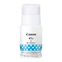 Canon GI-41S C ink cartridge