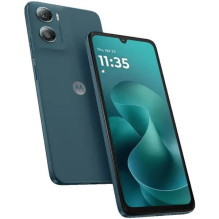 MOTOROLA G06 4 / 64GB TAPESTRY
