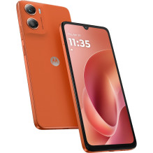 MOTOROLA G06 4 / 64GB...