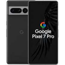 Google Pixel 7 Pro 5G 12GB...