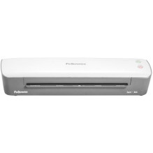 Fellowes Laminiergerät ION A4 80+125 Mikron Folien 230V EU
