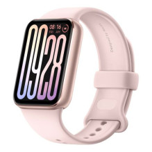 Xiaomi Smart Band 9 Pro...