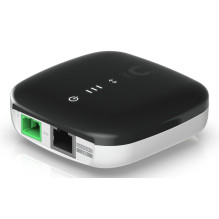 NET GPON TERMINAL 2,5G...