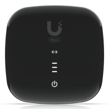 NET GPON TERMINAL 2,5G 1PORT / WAVE-FIBER-ONU UBIQUITI NET GPON TERMINAL 2,5G 1PORT / WAVE-FIBER-ONU UBIQUITI
