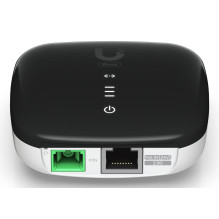 NET GPON TERMINALAS 2,5G 1PORT / WAVE-FIBER-ONU UBIQUITI