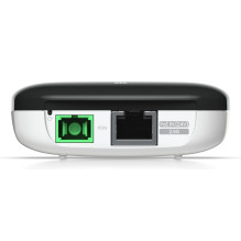 NET GPON TERMINAL 2,5G 1PORT / WAVE-FIBER-ONU UBIQUITI NET GPON TERMINAL 2,5G 1PORT / WAVE-FIBER-ONU UBIQUITI