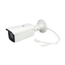 LevelOne LevelOne FCS-5092...