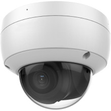 LevelOne LevelOne FCS-3096...