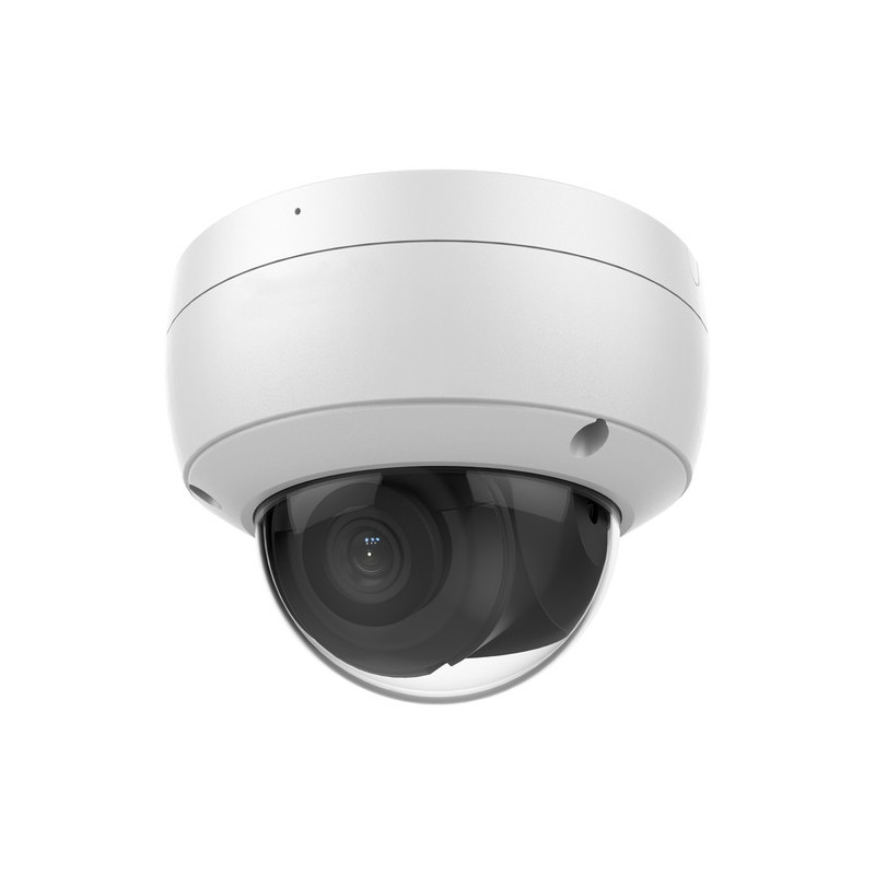 LevelOne LevelOne FCS-3096 industrial camera with two ears IP security camera for indoor and outdoor use 3840 x 2160 px 