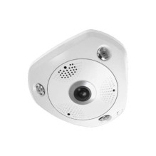 LevelOne LevelOne FCS-3095...
