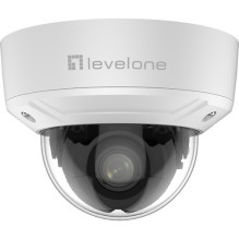 LevelOne FCS-3616 pramoninė...