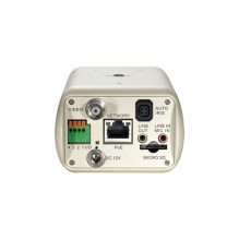 LevelOne FCS-1131