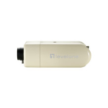 LevelOne FCS-1131