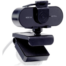 Midland W199 Full HD -...
