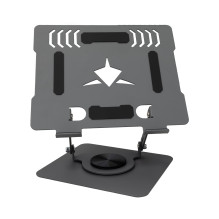 White Shark ICE ARROW GCP-5