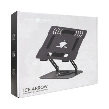 White Shark ICE ARROW GCP-5 White Shark ICE ARROW GCP-5