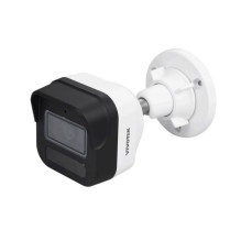 VIVOTEK C-SERIE...
