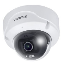 VIVOTEK V-SERIES FD9199-H...