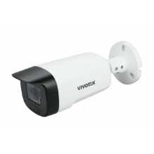VIVOTEK V-SERIE...