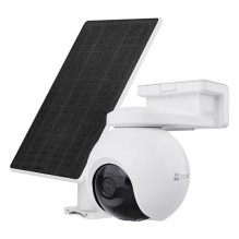 Kamera EZVIZ EB8 Pro Ranger...