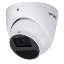 VIVOTEK IP camera IT9380-HV-V2 C-SERIES turret