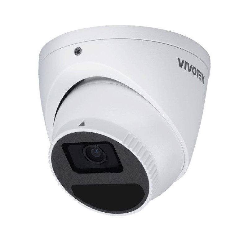 VIVOTEK IP camera IT9380-HV-V2 C-SERIES turret