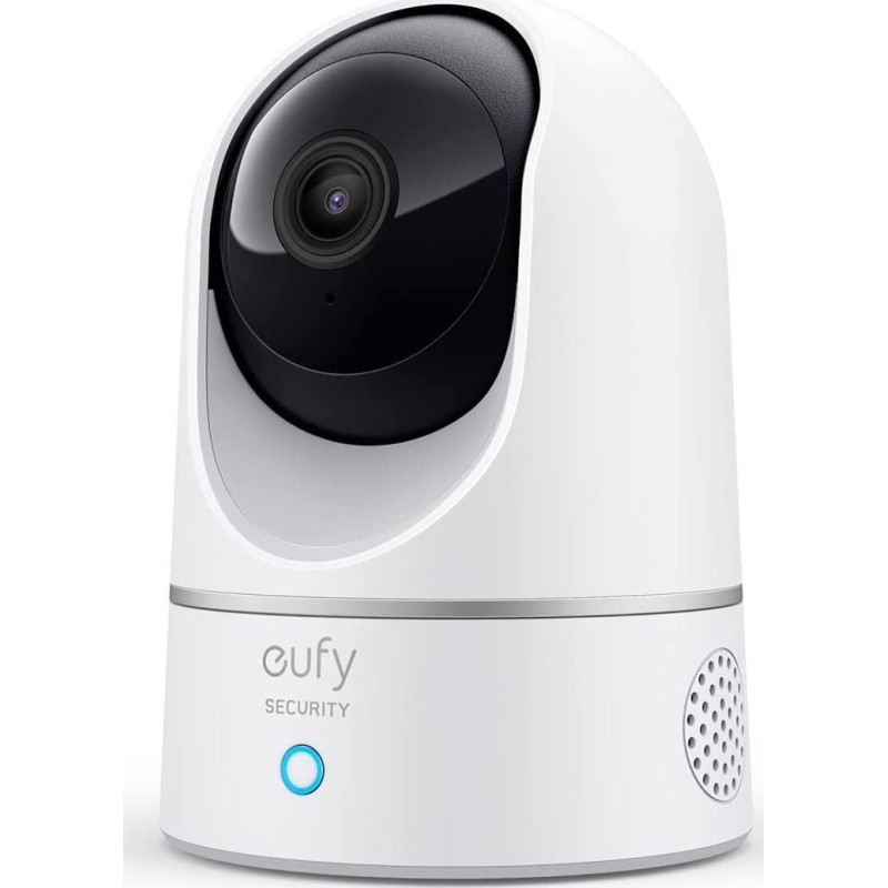Eufy eufy „Security Solo IndoorCam“ P24 2K patalpų stebėjimo kamera