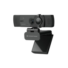 Webcam Conceptronic AMDIS07B