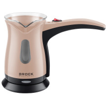 Brock ECP 106 turkiškas...