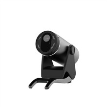 Fanvil USB Kamera CM60