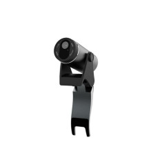 Fanvil USB Kamera CM60