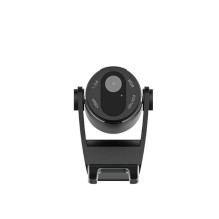 Fanvil USB Kamera CM60