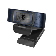 HD tīmekļa kamera, USB,...