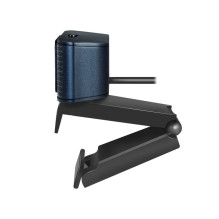 HD tīmekļa kamera, USB, privātuma aizsardzība HD tīmekļa kamera, USB, privātuma aizsardzība